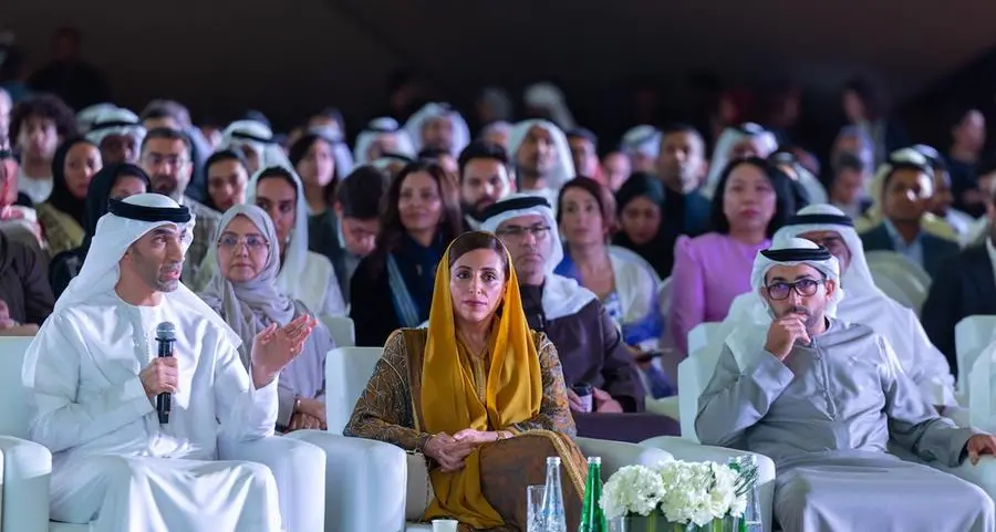 مجلس الشارقة الرمضاني 2025 يجمع قادة القطاعات الحكومية والخاصة لاستشراف مستقبل القطاع الصناعي