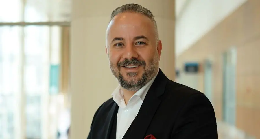 UAE’s rising as global startup powerhouse with Abu Dhabi’s Median Series A funding surpasses Tokyo, London and Berlin