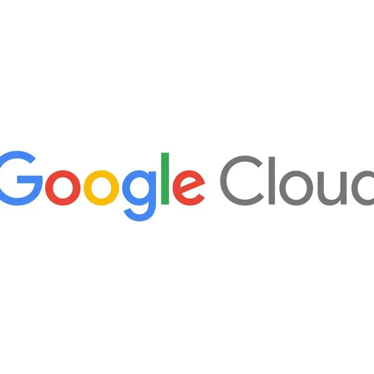 Google Cloud and MCIT Qatar forge renewed strategic alliance at MWC Doha
