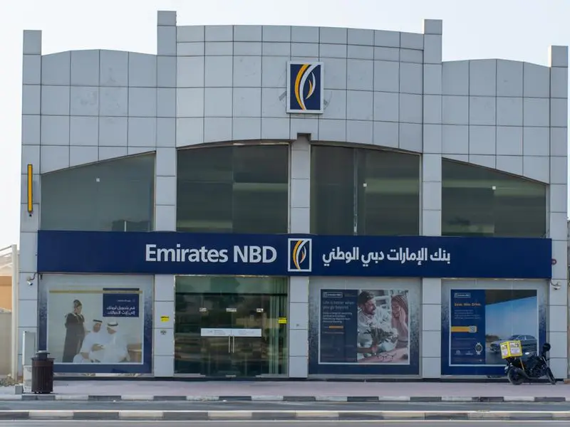 UAE’s Emirates NBD mandates 3-year blue, 5-year green bonds