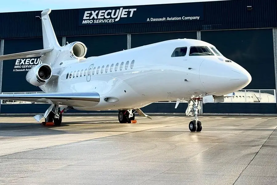 Apple Photos Clean Up