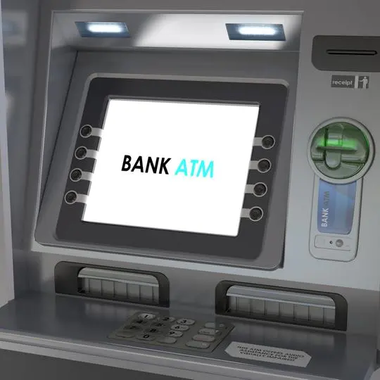 POS: Banks implement daily, weekly withdrawal limit