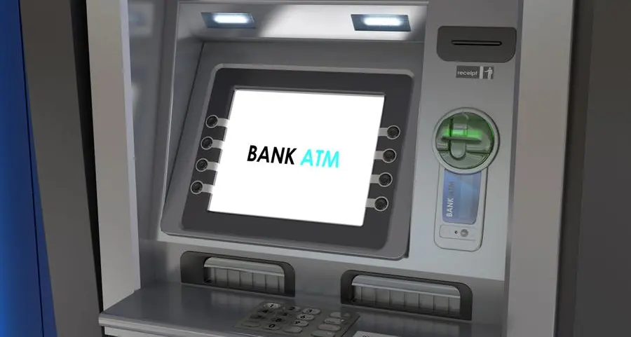 POS: Banks implement daily, weekly withdrawal limit