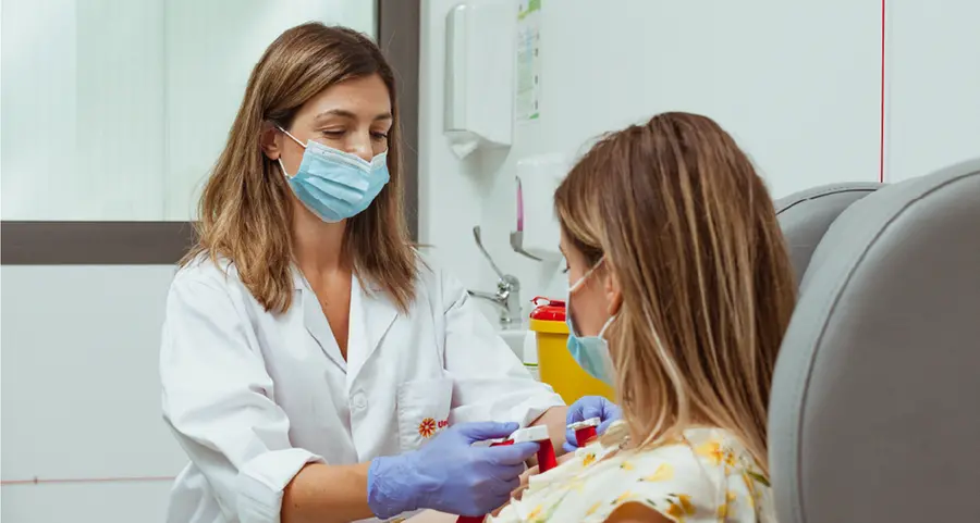 Unilabs Middle East and EMANT Society launch kidney health awareness and screening campaign