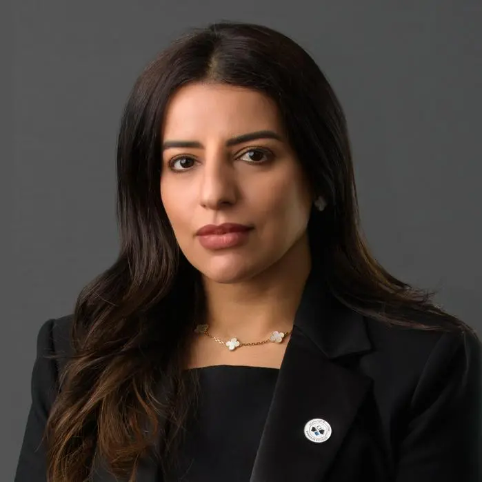 Bahrain Bourse launches Investor Relations Guidelines