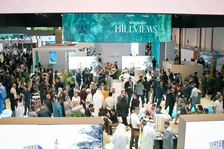 The third day of IPS 2025 continued with a large turnout and content-rich sessions. Image Courtesy: IPS 2025