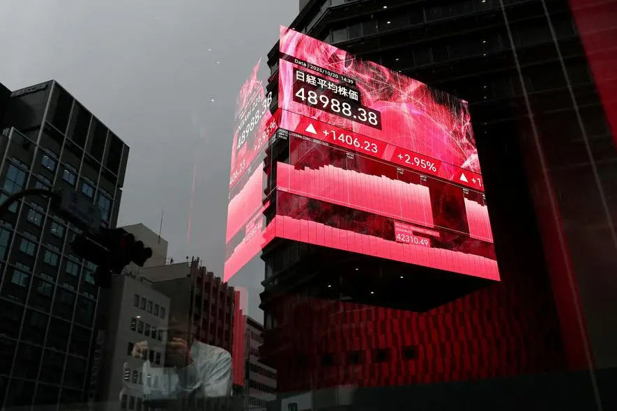 Reuters