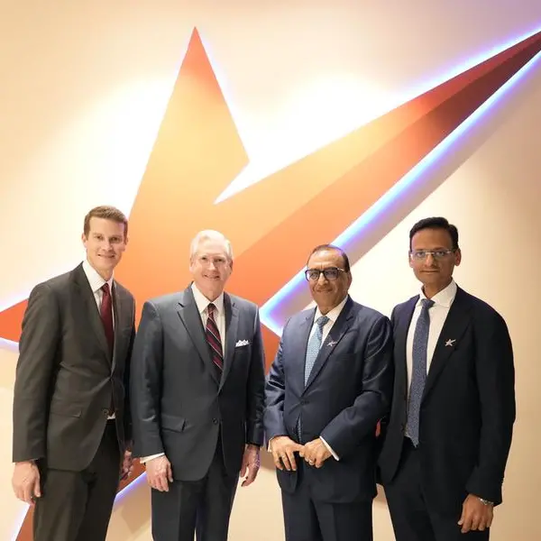 ريان الأمريكية و\"دهروفا\" تعلنان عن مشروع مشترك استراتيجي لتوسيع حضور خدمات الضرائب العالمية