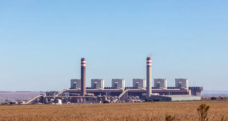 Cape Town to spend $3.9bln on energy projects