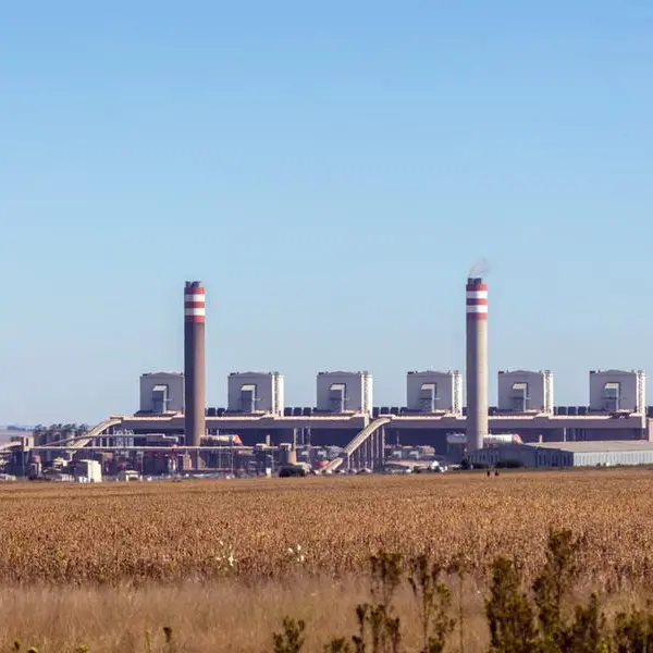 Available and affordable municipal electricity: Shifting generation to point of consumption through smart Nano-Grid Deployments