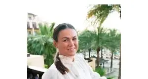 Rixos Al Mairid Ras Al Khaimah appoints Maryna Ulgen as assistant director of sales