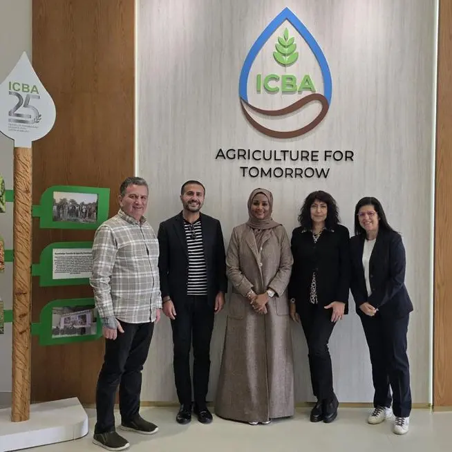 إكبا وأكاديمية التعلّم الإلكتروني للفاو يعززان التعليم الرقمي المعتمد عبر نتائج ملموسة للتعاون المشترك