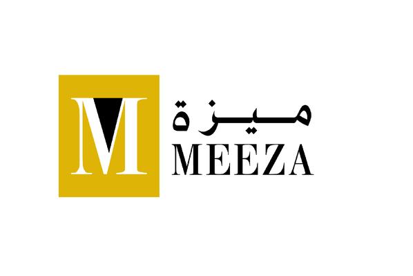 MEEZA strengthens Qatar’s AI Readiness at the World AI Summit 2024