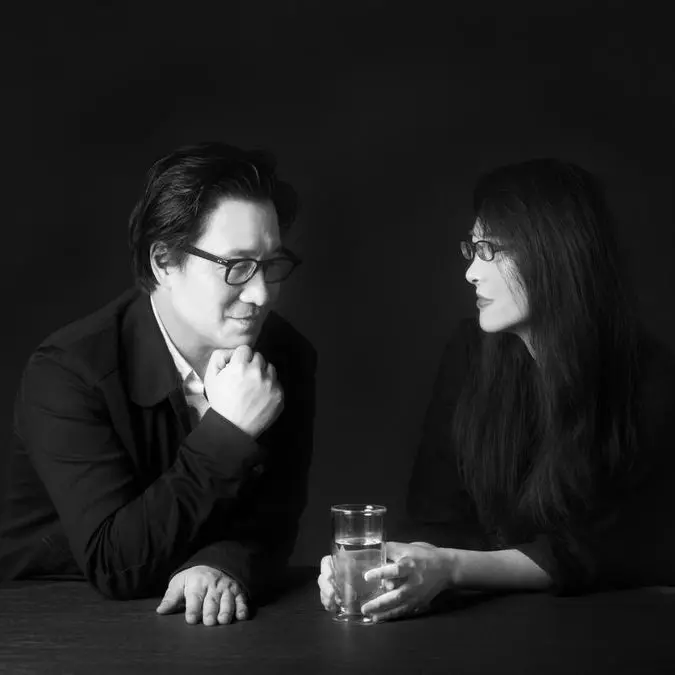 Al Ghurair appoints Neri&Hu to design its next residential address in Dubai