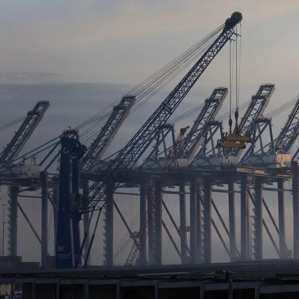 Tariffs expected to lift underlying US consumer prices in May