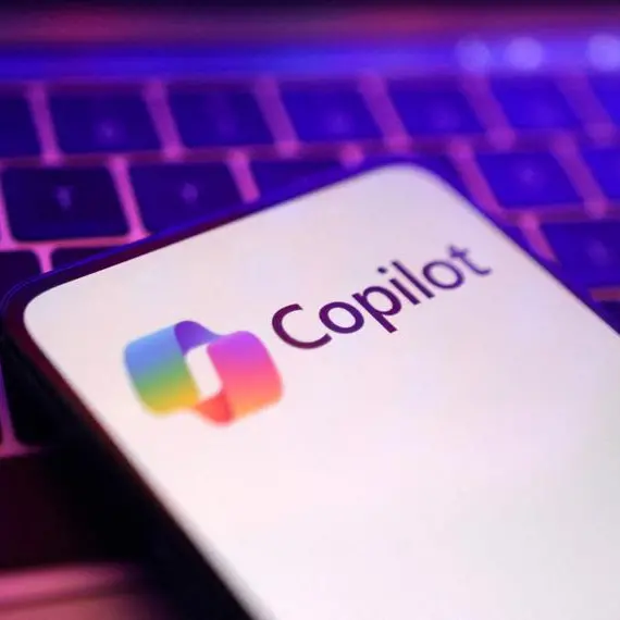 Accenture to roll out Copilot to 743,000 employees in boost for Microsoft