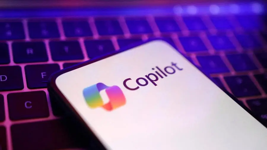 Accenture to roll out Copilot to 743,000 employees in boost for Microsoft