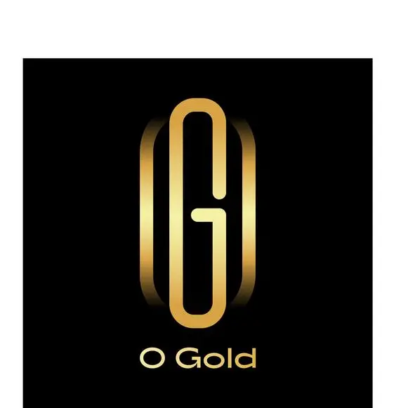 O Gold تتحول إلى سوبر آب حيث يصبح الذهب عملتك اليومية