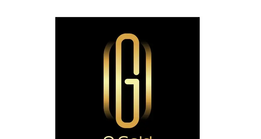 O Gold تتحول إلى سوبر آب حيث يصبح الذهب عملتك اليومية