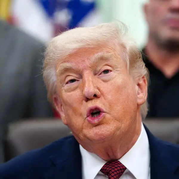 Peace deal hopes fade after Trump rejects 'garbage' Iran proposal