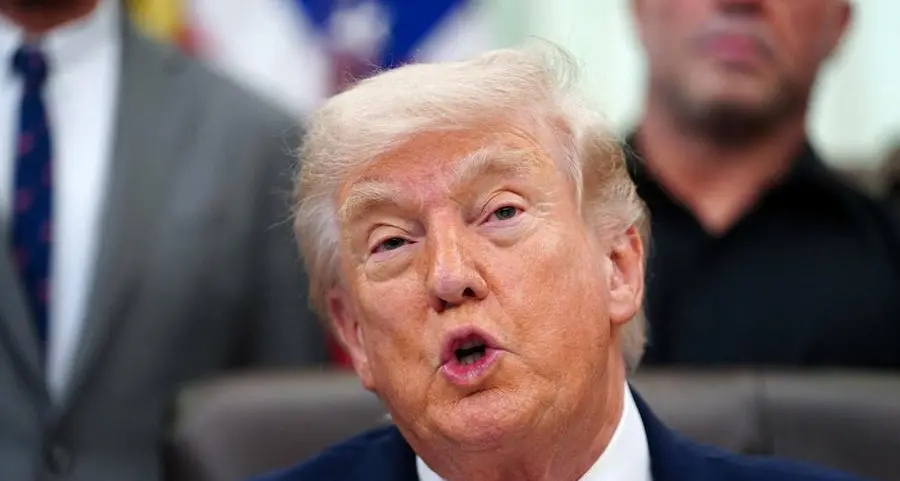 Peace deal hopes fade after Trump rejects 'garbage' Iran proposal