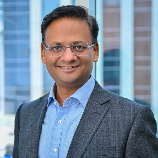 Dhruva launches its AI platform to simplify taxation in UAE