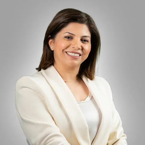 أمريكان إكسبريس الشرق الأوسط شريكاً رسمياً لمعرض الجواهر العربية 2025