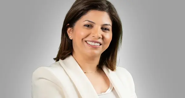 أمريكان إكسبريس الشرق الأوسط شريكاً رسمياً لمعرض الجواهر العربية 2025