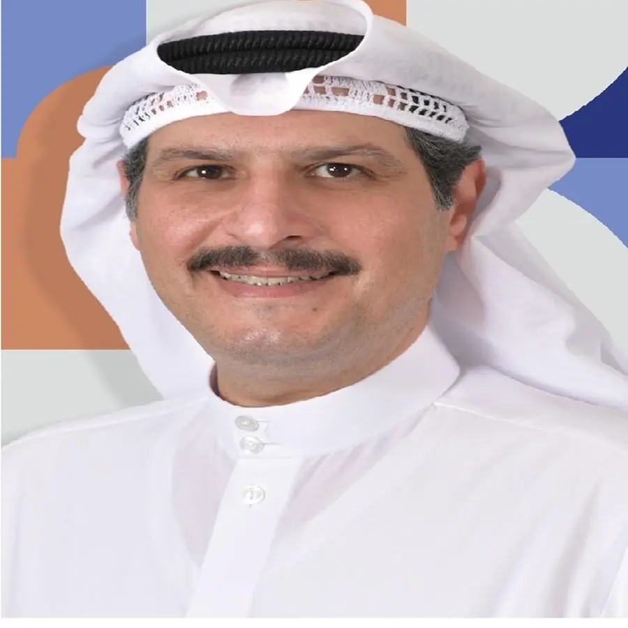 تصنيفات بمستوى \"A\" ومرونة في نموذج الأعمال: مجموعة الخليج للتأمين تعزّز ريادتها الإقليمية