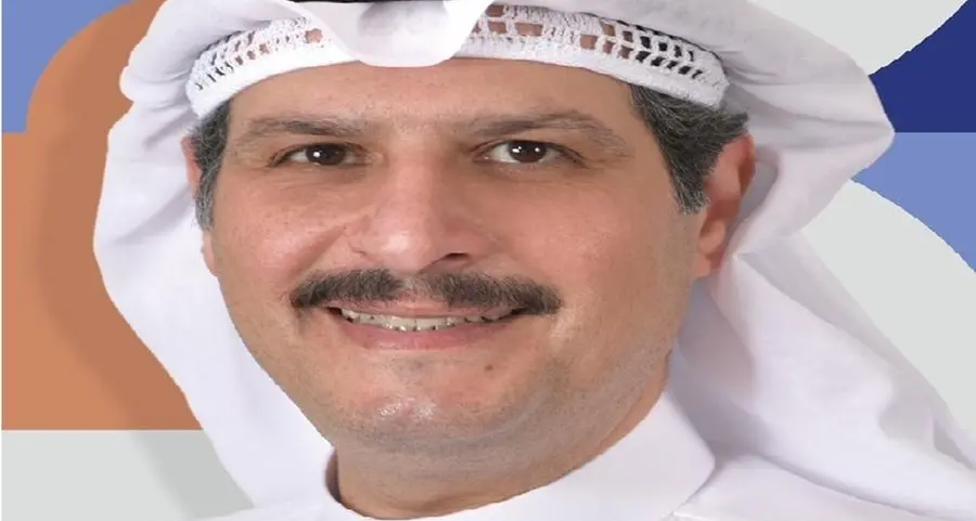 تصنيفات بمستوى \"A\" ومرونة في نموذج الأعمال: مجموعة الخليج للتأمين تعزّز ريادتها الإقليمية