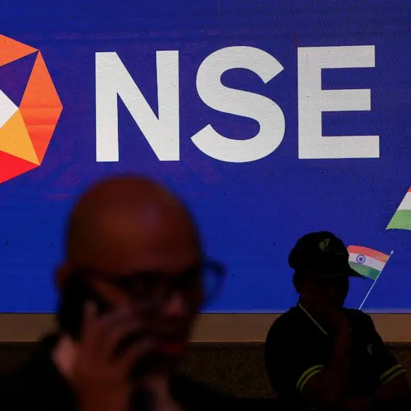 India makes it easier for firms to cut IPO size after Iran war hits sentiment, email shows