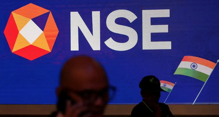 India makes it easier for firms to cut IPO size after Iran war hits sentiment, email shows