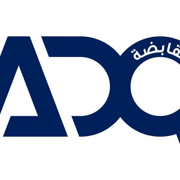 ADQ advances sustainability across core sectors of the economy