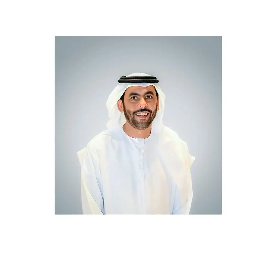 سعادة عبد الله مطر المناعي: الموازنة العامة للشارقة تعكس الاستدامة المالية والازدهار الاجتماعي والاقتصادي للإمارة