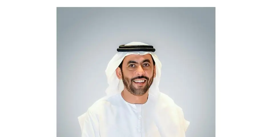 سعادة عبد الله مطر المناعي: الموازنة العامة للشارقة تعكس الاستدامة المالية والازدهار الاجتماعي والاقتصادي للإمارة