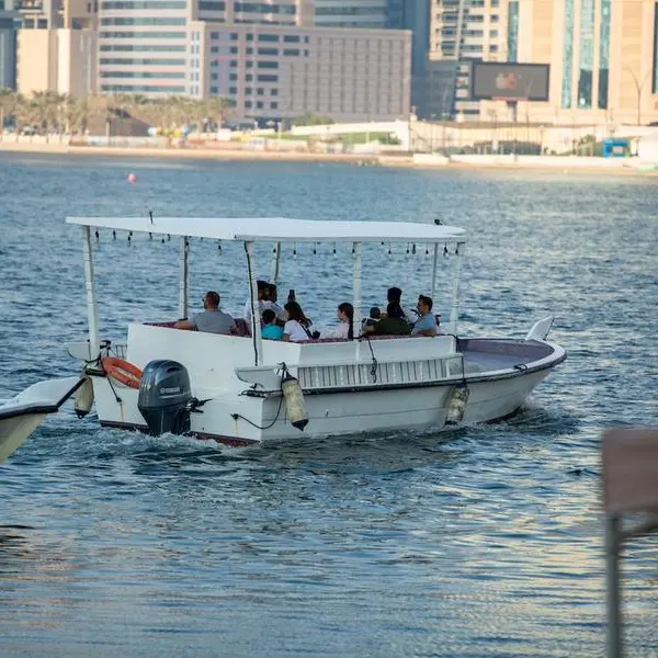 SBA expands transport services for SIBF 2025 with new routes and connections