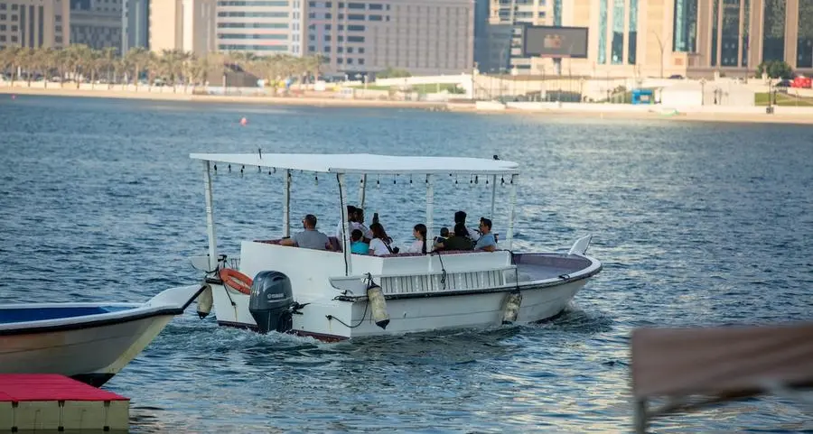 SBA expands transport services for SIBF 2025 with new routes and connections