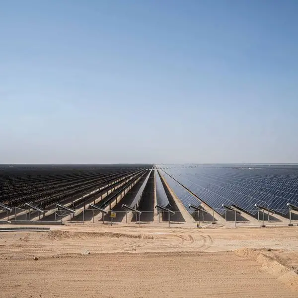 ‘Gulf’s renewables sector expected to turn to bond market as gigawatt projects scale’
