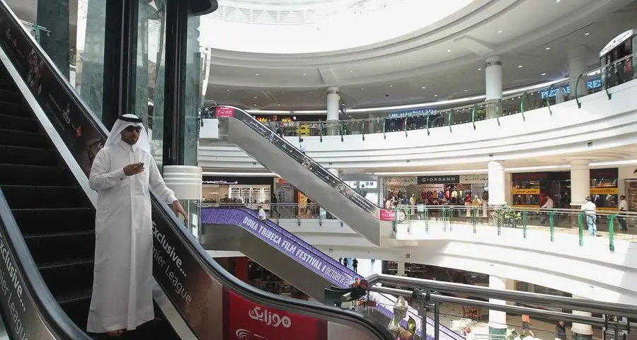 60 Retail outlets open 24 hours in Qatar to meet demand: MoCI official