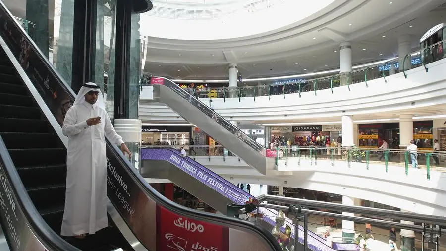 Qatar’s wholesale and retail sector show ‘exceptional’ short-term resilience: KPMG
