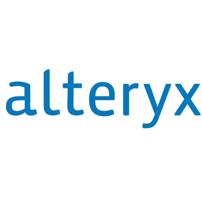 Alteryx announces streamlined enhancements for hybrid analytics processes and workflows