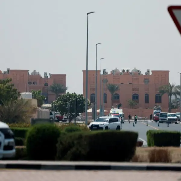 Qatar, in the firing line again, tries to balance diplomatic and business ambitions