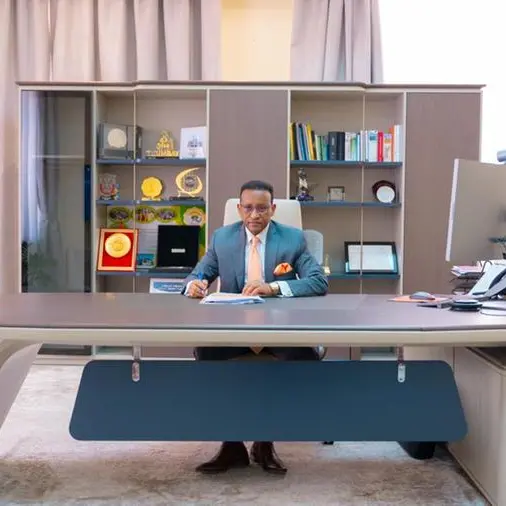 إثيوبيا تطلق إستراتيجية لتطوير القطاع السياحي وتشيد مطار عملاق هو الاضخم في قارة أفريقيا