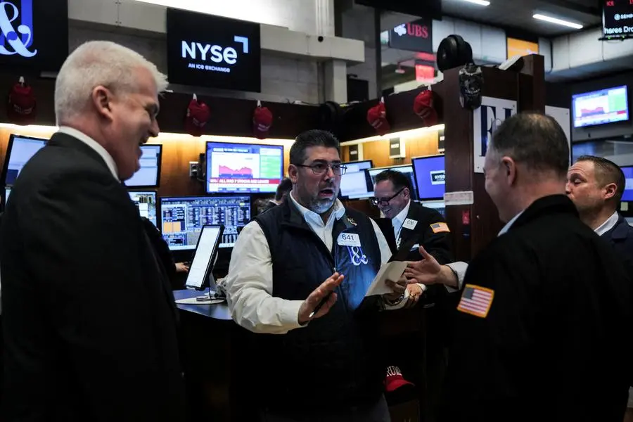 Reuters