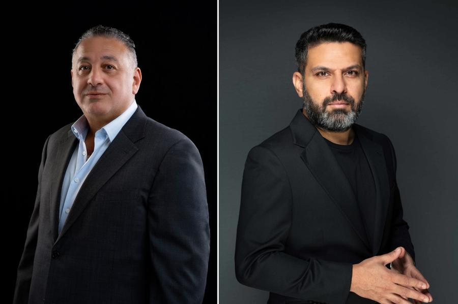 Cledor's Dynamic Growth: Amwaj International Secures 18% Stake