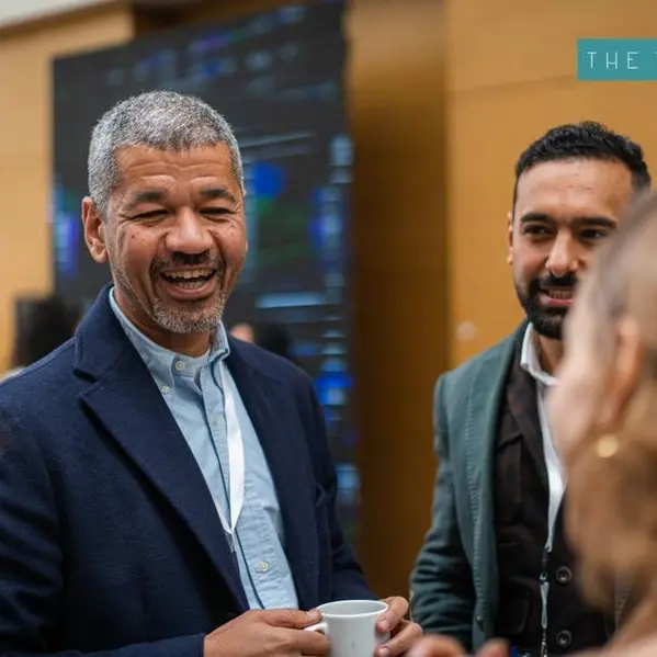 انطلاق فعاليات مؤتمر \"L&D Hub\" لمناقشة مستقبل التعلم والتطوير والتحول الرقمي 13 يونيو المقبل
