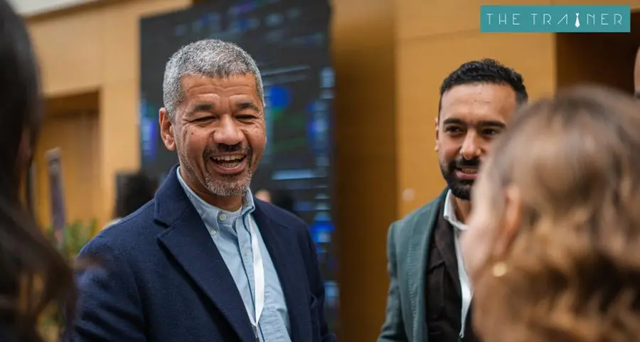انطلاق فعاليات مؤتمر \"L&D Hub\" لمناقشة مستقبل التعلم والتطوير والتحول الرقمي 13 يونيو المقبل