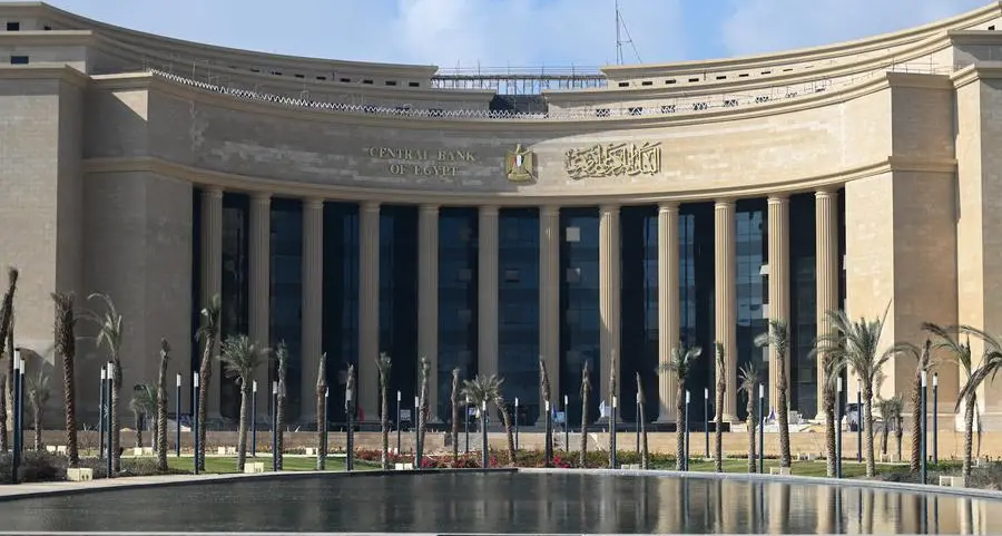 Central Bank of Egypt’s digital transformation push lifts financial inclusion to 76.3% in June 2025