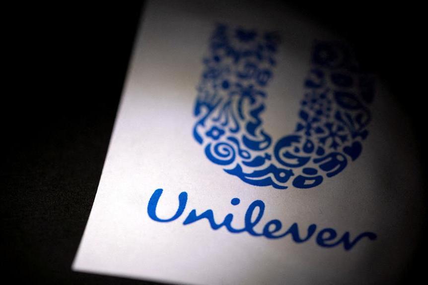 Unilever nears deal to merge food business with spice maker McCormick