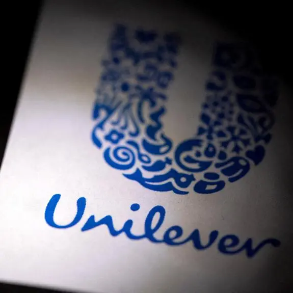 Unilever nears deal to merge food business with spice maker McCormick